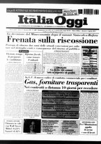 giornale/RAV0037039/2004/n. 208 del 31 agosto